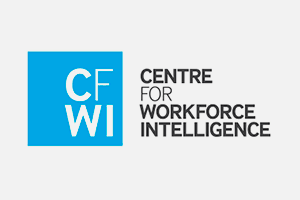 CFWI Logo