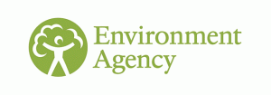 Logo de l'Agence pour l'environnement