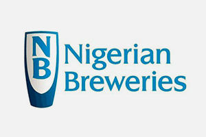 Nigerian Breweries Logo