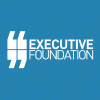Executive Foundation Logo