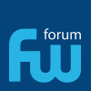Future Work Forum Logo