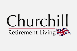 Churchill Retirement Living