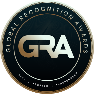 GRA-logo-small