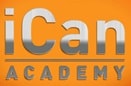 I can academy