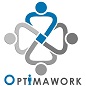 OptimaArbeiten-mit-BP2W-Logo-800