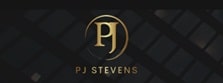 PJ Stevens