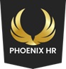 phoenix Hr
